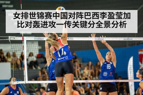women volleyball match | Kaiyun APP